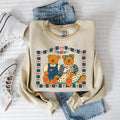 Vintage Bears (DTF)