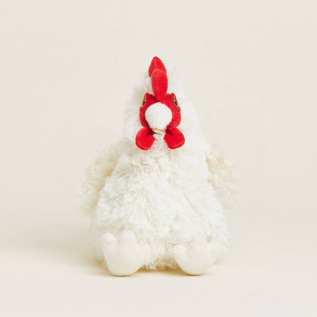 WARMIES - CHICKEN JUNIOR 9"