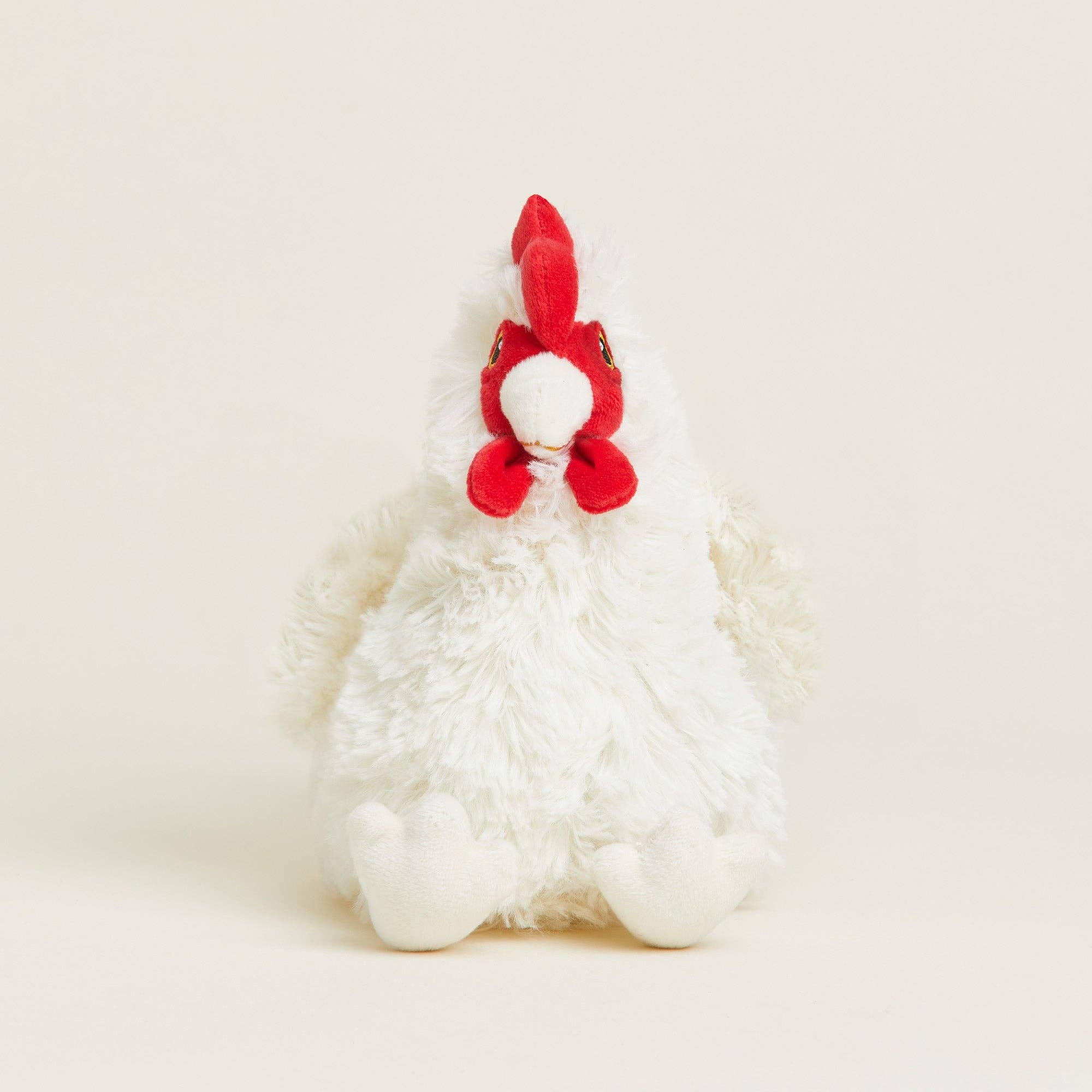 WARMIES - CHICKEN JUNIOR 9"