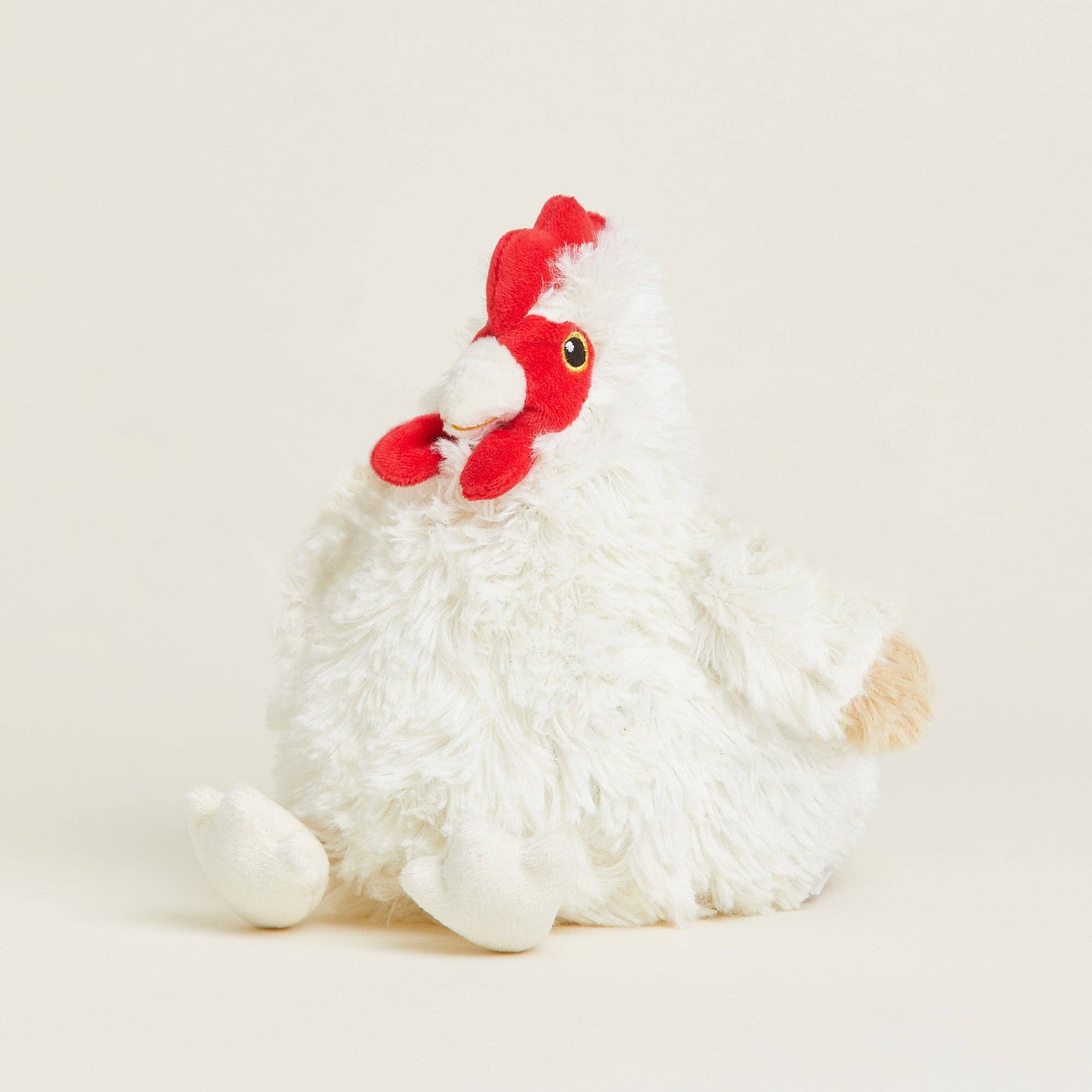 WARMIES - CHICKEN JUNIOR 9"
