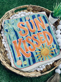 Sun-kissed (Gildan Tee)