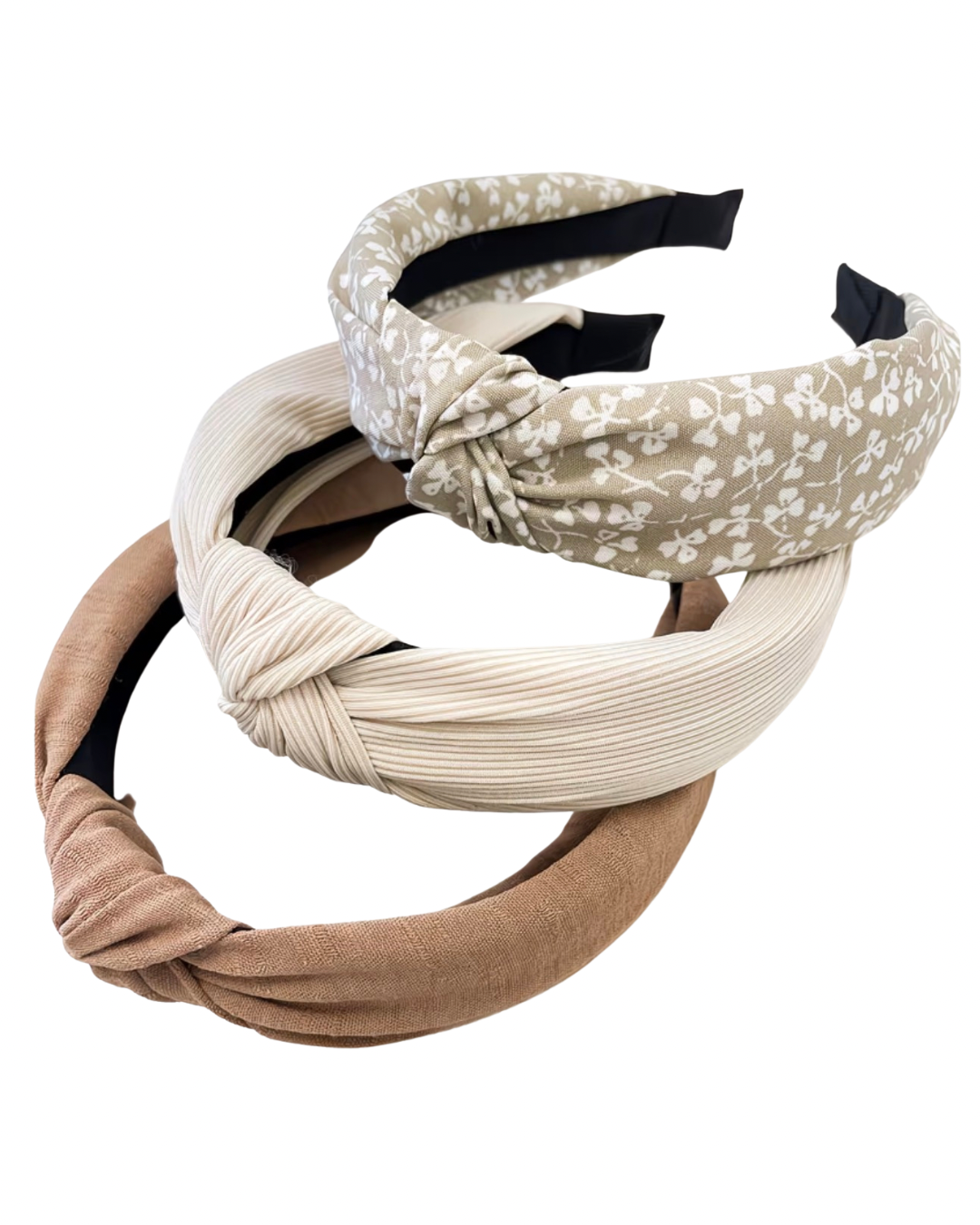 Neutral Headband