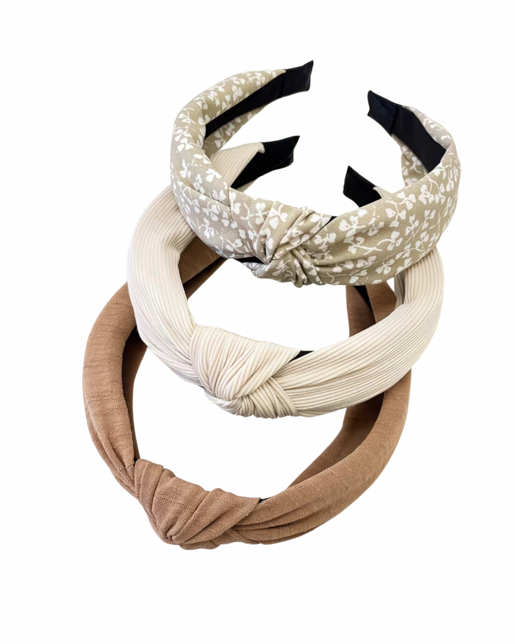 Neutral Headband