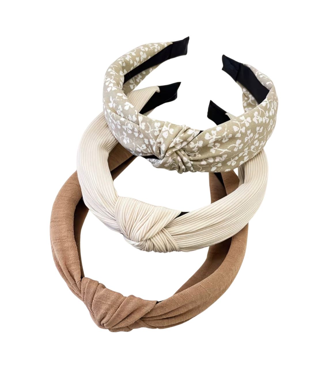 Neutral Headband
