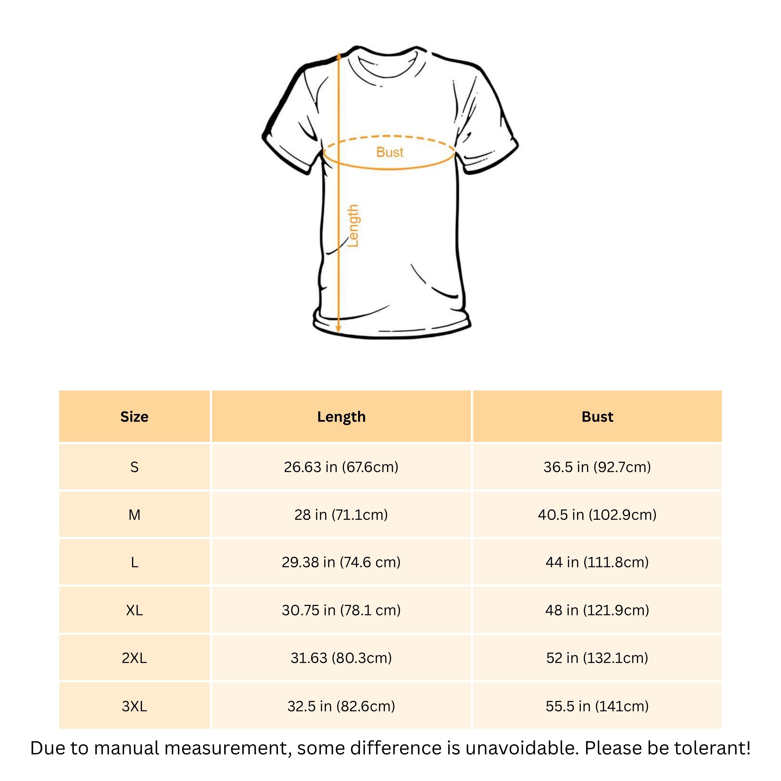 Comfort Colors® Hocus Pocus Iced Coffee Halloween T-Shirt – Retro Spooky Season Characters Graphic Tee, Vintage Autumn Unisex Top