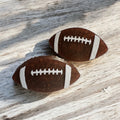 Football Vent Clips and Magnets