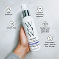 COLOR WOW - BEST SELLERS