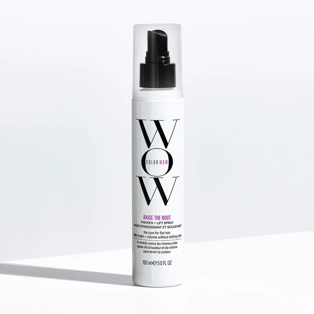 COLOR WOW - BEST SELLERS
