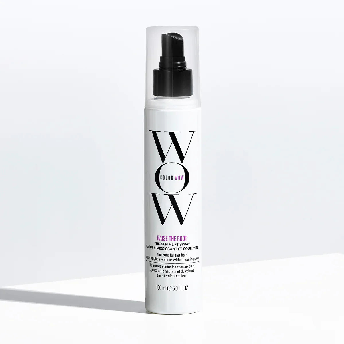COLOR WOW - BEST SELLERS