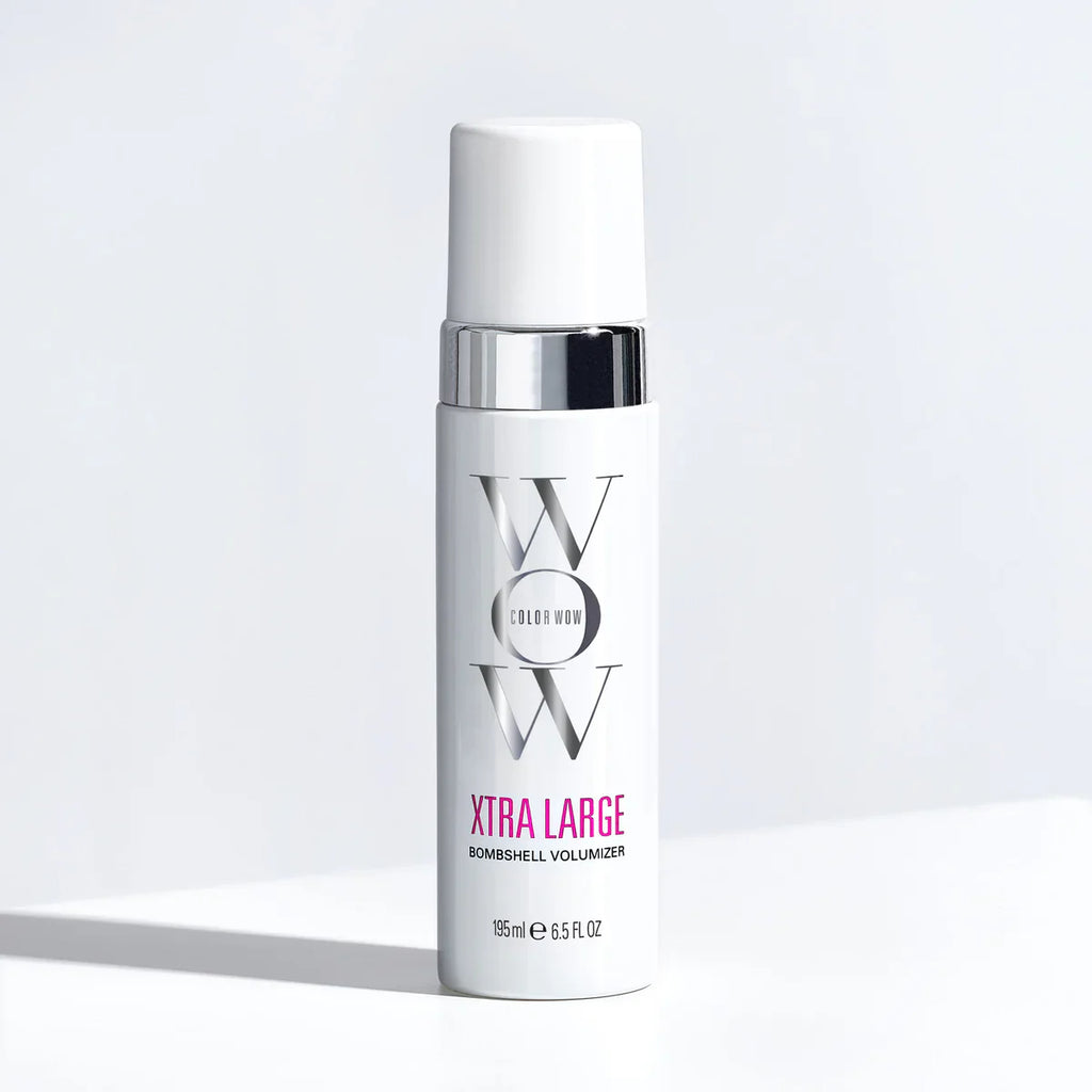 COLOR WOW - BEST SELLERS