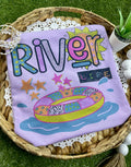 River Life (Gildan Tee)