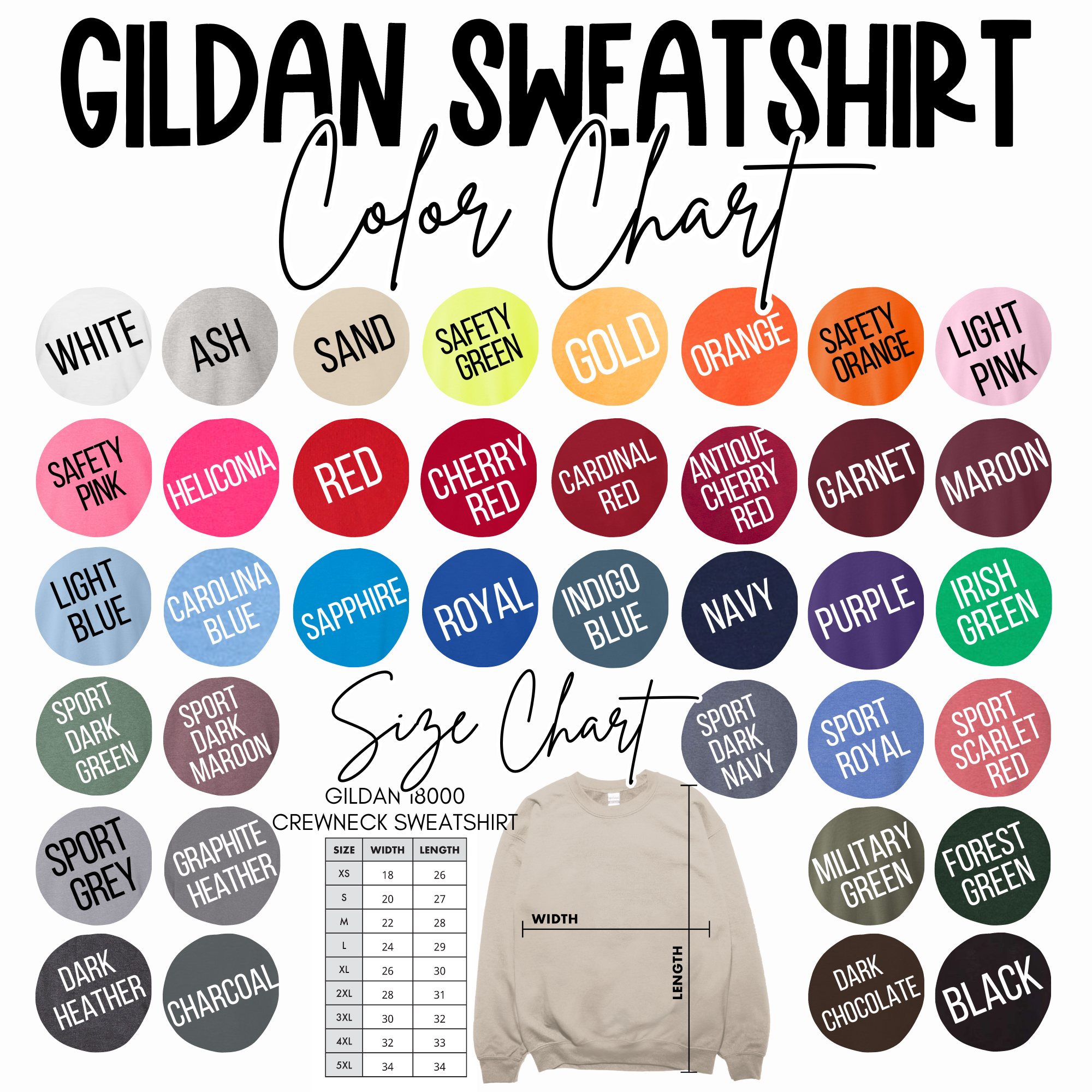 Faux Bling Football With Name - Sweatshirt