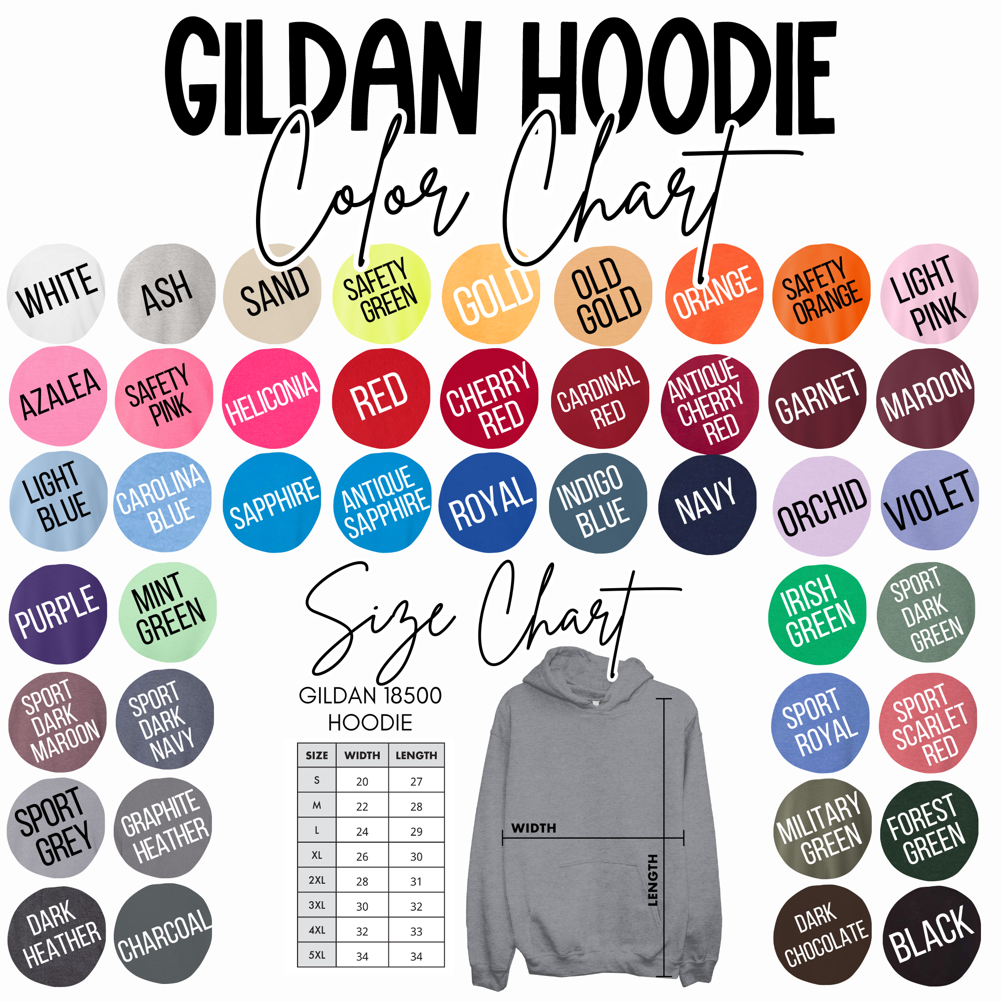 Floral Mama || Faux Embroidery || Sweatshirt Or Hoodie