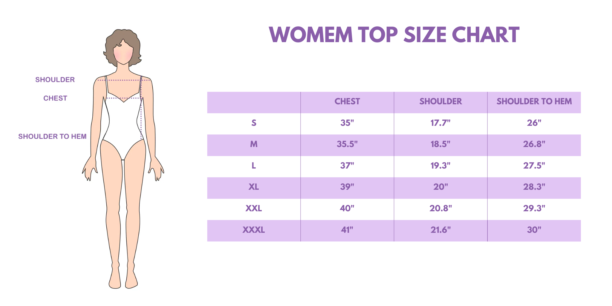 Halloween camouflage applique mom top