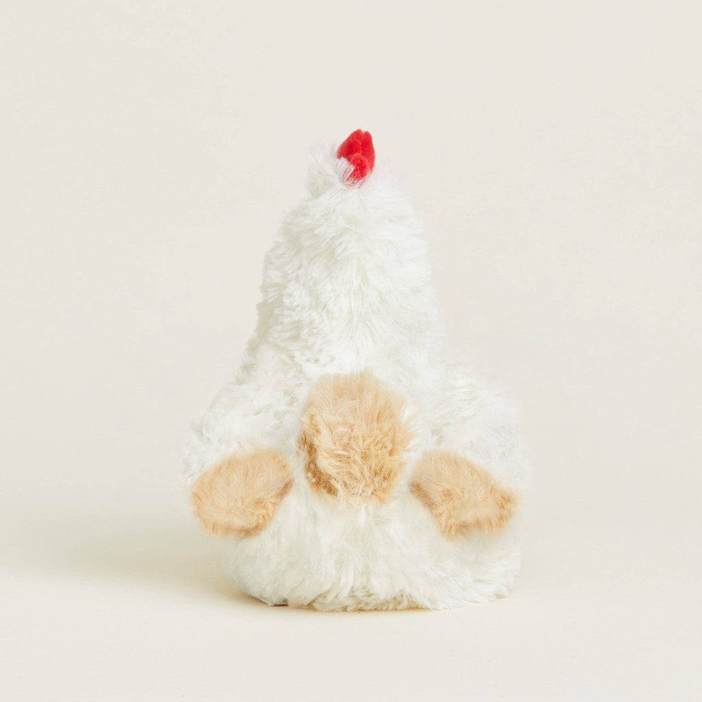 WARMIES - CHICKEN JUNIOR 9"