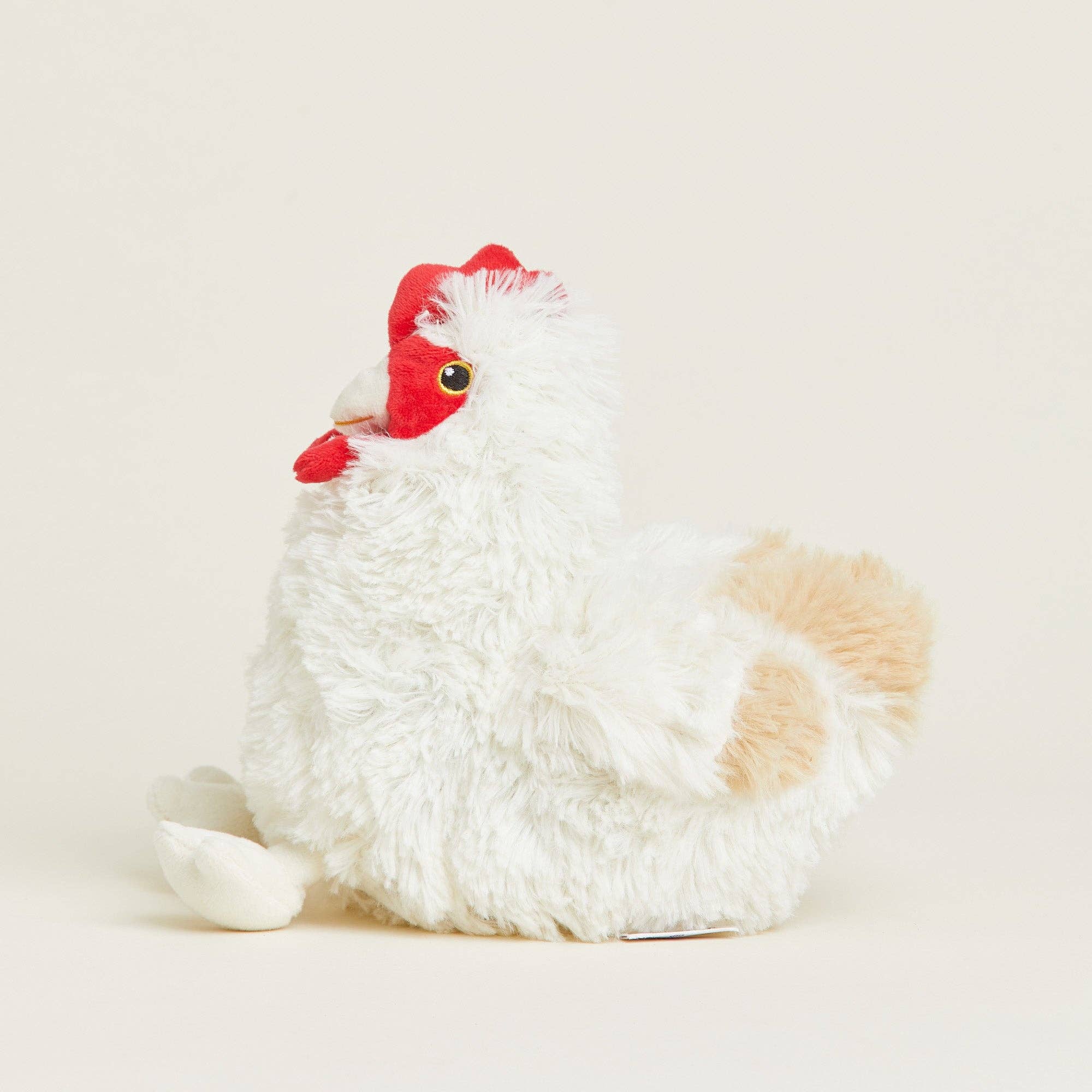 WARMIES - CHICKEN JUNIOR 9"