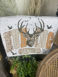 Hunting Season (Gildan Tee)