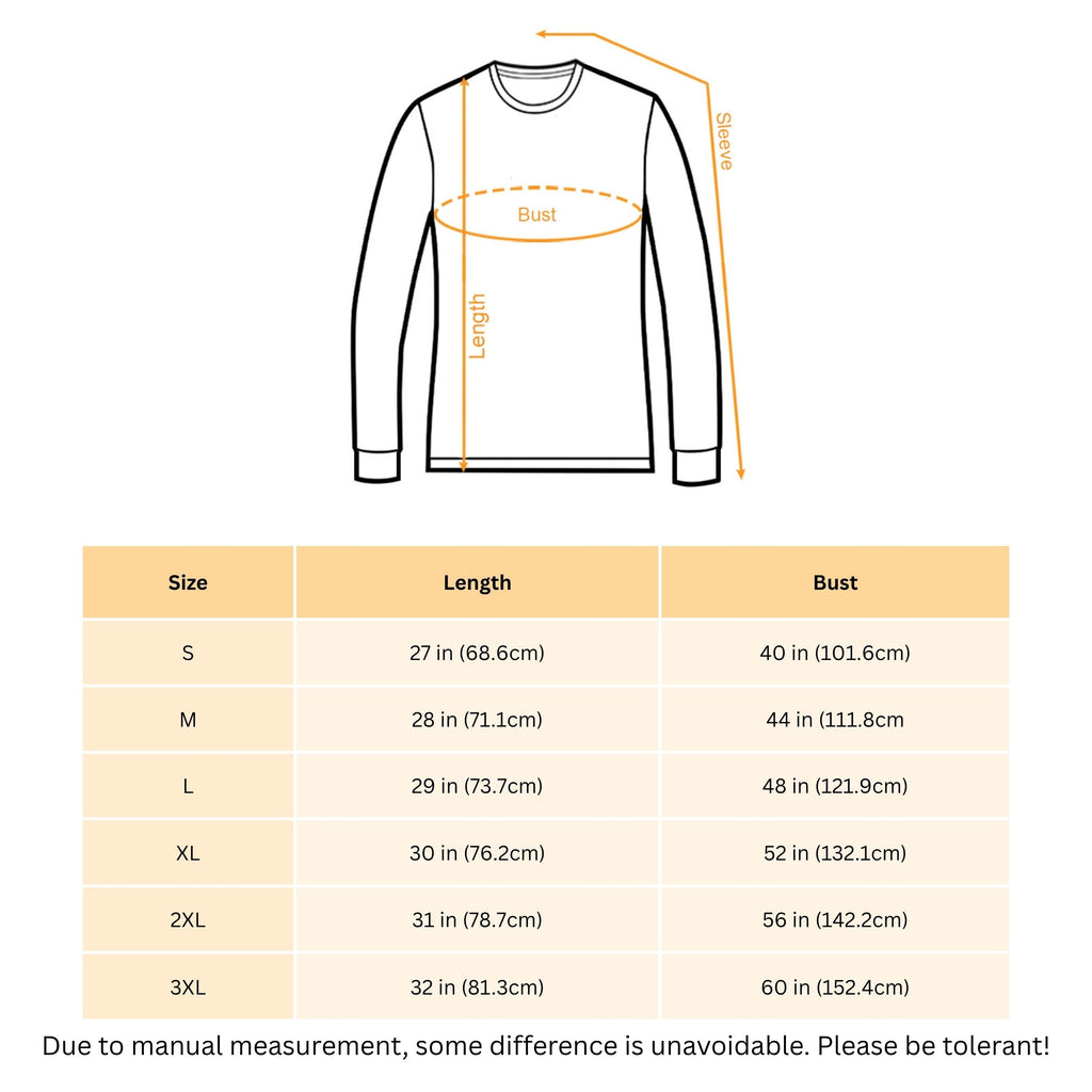 Camo State Sweatshirt – Unisex Camouflage State Pride Crewneck