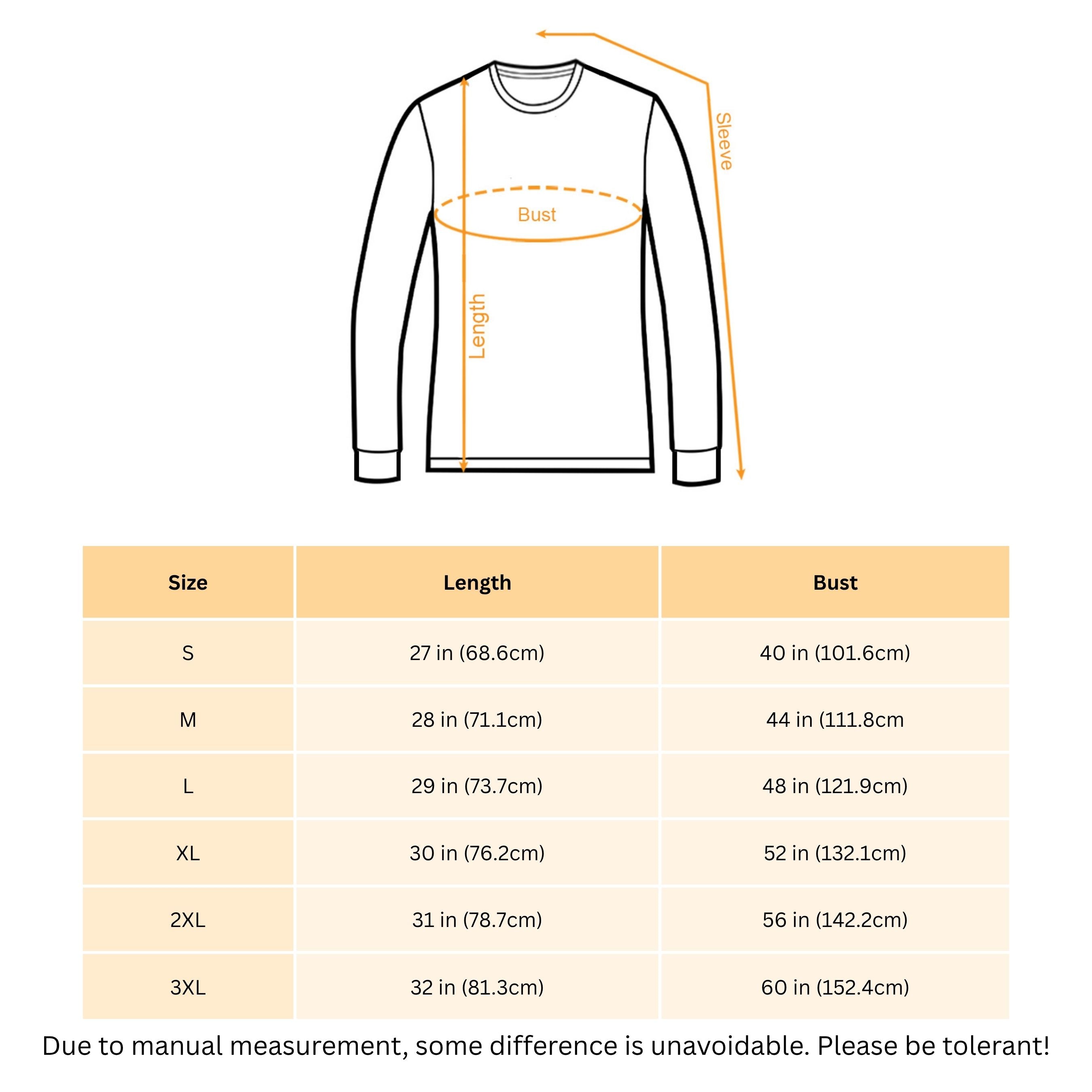 Camo State Sweatshirt – Unisex Camouflage State Pride Crewneck